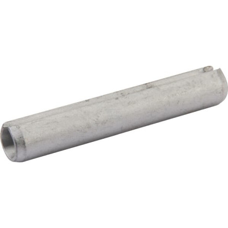 Boulon KVERNELAND KB0092012