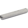 Boulon KVERNELAND KB0092012