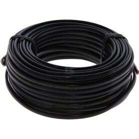 Câble plat UNIVERSEL KA150FL30