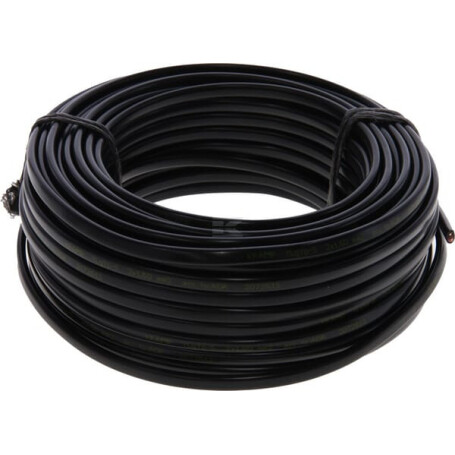 Câble plat UNIVERSEL KA150FL30