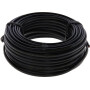 Câble plat UNIVERSEL KA150FL30