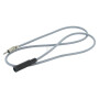 Câble d'antenne UNBRANDED KACOTNCN6M