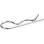 Ressort KVERNELAND KB8876214