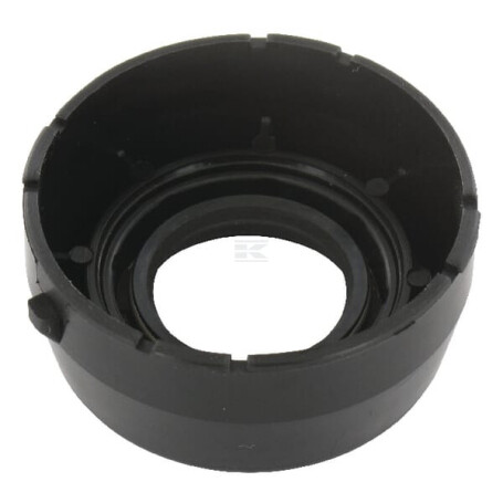 Couvercle INA/FAG KASK08SRNBRHLA