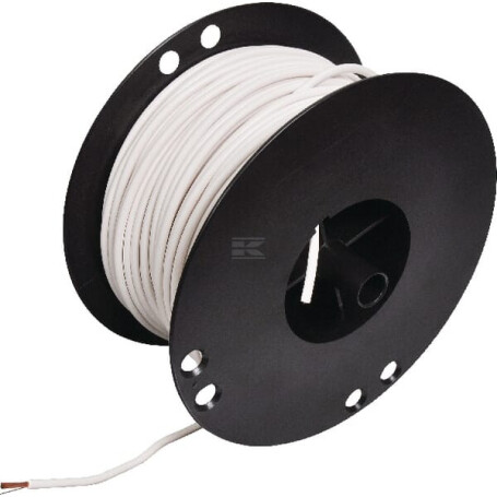 Câble UNIVERSEL KA1259