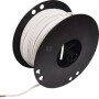 Câble UNIVERSEL KA1259