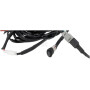 Câble UNIVERSEL KADT03PR150W1