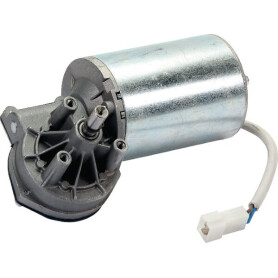Transmission KVERNELAND KB8886166