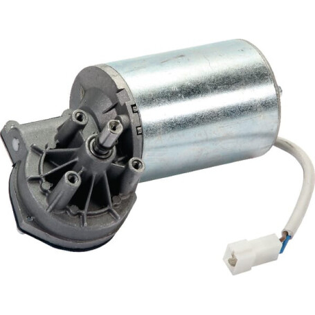 Transmission KVERNELAND KB8886166