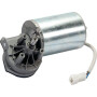 Transmission KVERNELAND KB8886166
