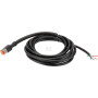 Cordon UNIVERSEL KADT066S5M