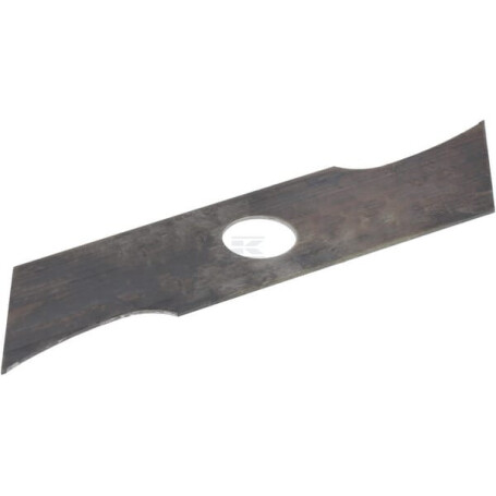 Jeu de sections TIELBÜRGER KB002006