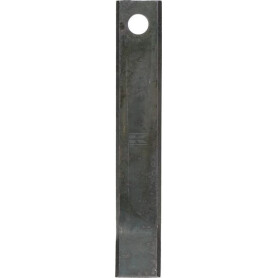 Lame TIELBÜRGER KB004001