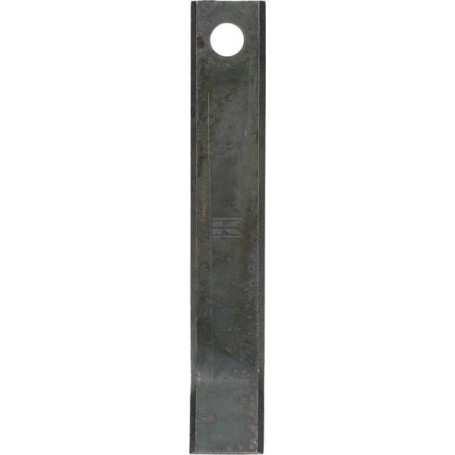 Lame TIELBÜRGER KB004001