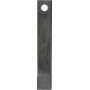Lame TIELBÜRGER KB004001