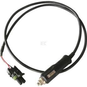 Câble adaptateur UNIVERSEL KAWP2PSIG