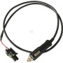 Câble adaptateur UNIVERSEL KAWP2PSIG