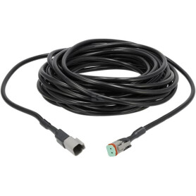Câble d'extension UNIVERSEL KADT062S10MP