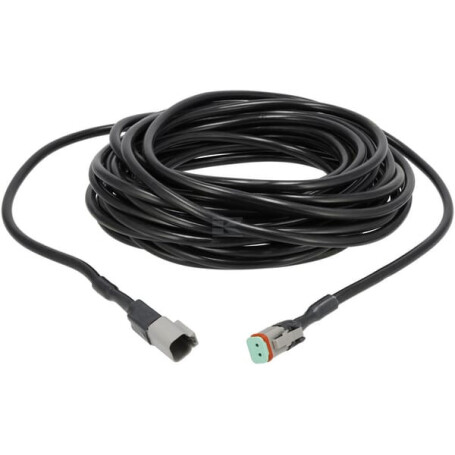 Câble d'extension UNIVERSEL KADT062S10MP