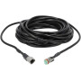 Câble d'extension UNIVERSEL KADT062S10MP