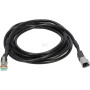 Câble d'extension UNIVERSEL KADT062S4MP