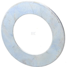 Bague KVERNELAND KB8852218