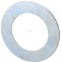 Bague KVERNELAND KB8852218