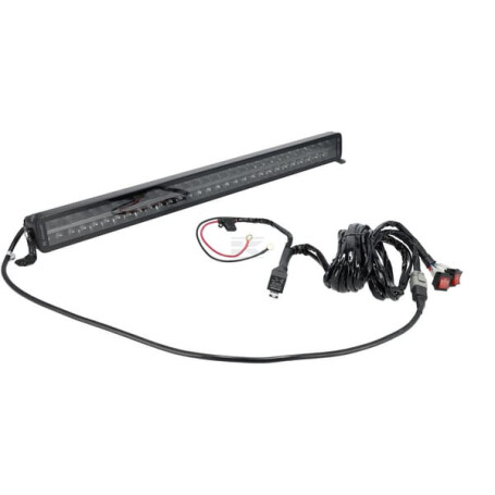 Câble UNIVERSEL KADT04PR360W