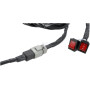 Câble UNIVERSEL KADT04PR360W