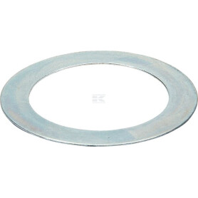 Bague KVERNELAND KB8852385