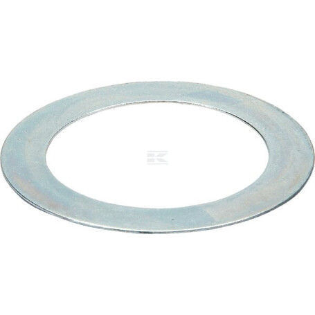 Bague KVERNELAND KB8852385
