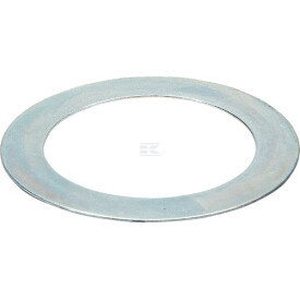 Bague KVERNELAND KB8852385