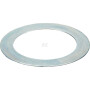 Bague KVERNELAND KB8852385