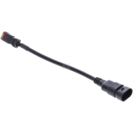 Câble connecteur UNIVERSEL KADT029005