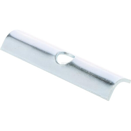 Guide KVERNELAND KB0605014