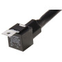 Câble UNIVERSEL KADT04PR180W