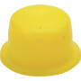 Coquille KVERNELAND KB8874212