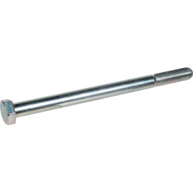 Vis KVERNELAND KB8850066