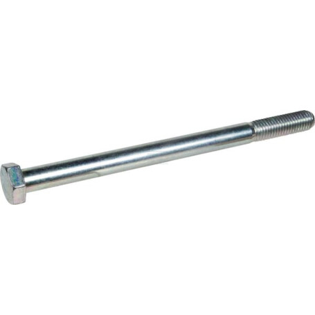 Vis KVERNELAND KB8850066