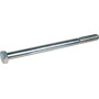 Vis KVERNELAND KB8850066