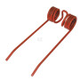 Ressort KVERNELAND KB8876521