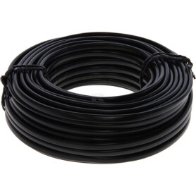 Câble plat UNIVERSEL KA250FL30