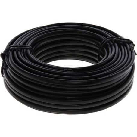 Câble plat UNIVERSEL KA250FL30