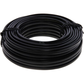 Câble plat UNIVERSEL KA250FL30