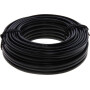 Câble plat UNIVERSEL KA250FL30