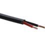 Câble plat UNIVERSEL KA250FL30