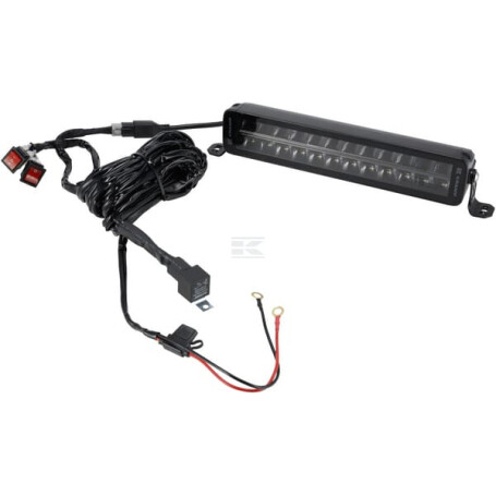 Câble de câble UNIVERSEL KADT04PR140W