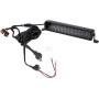 Câble de câble UNIVERSEL KADT04PR140W