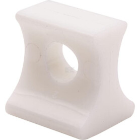 Anneau KVERNELAND KB3105511