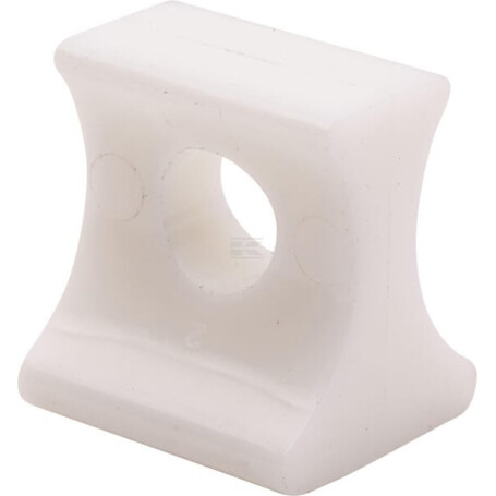 Anneau KVERNELAND KB3105511
